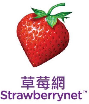 🌹我的草莓🍓網全球商城💖歡迎尋問代理💝《注意》不要下載APP 下單會沒有現金回饋哦😁點我買精品免出國👈
