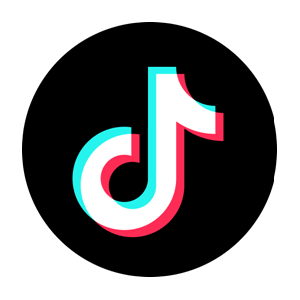 kaijun (@kaijun_2005) | TikTok