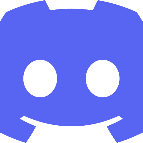 DRose花園咖啡廳 官方DC群