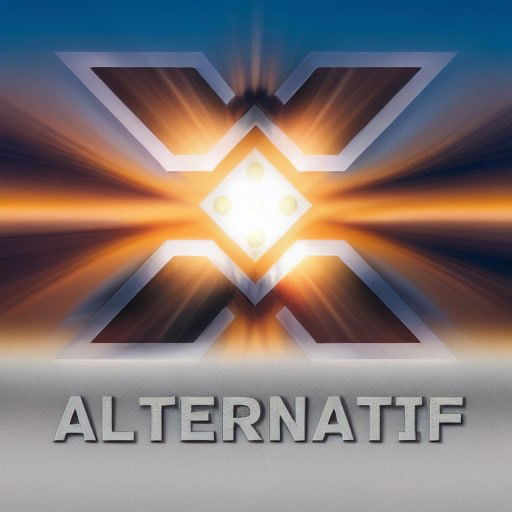 indoxl328 alternatif