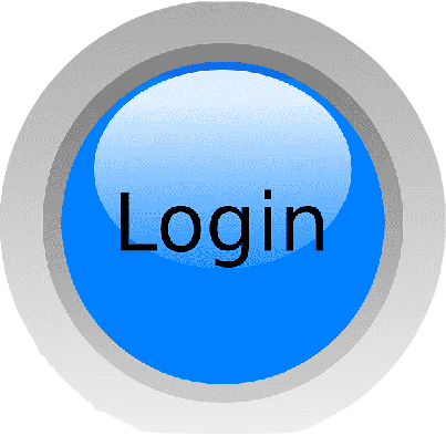 LINK ALTERNATIF LOGIN