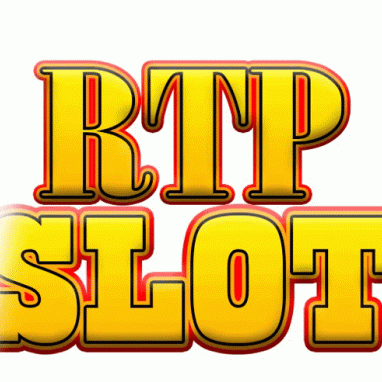 RTP SLOT