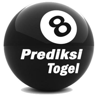 PREDIKSI TOGEL