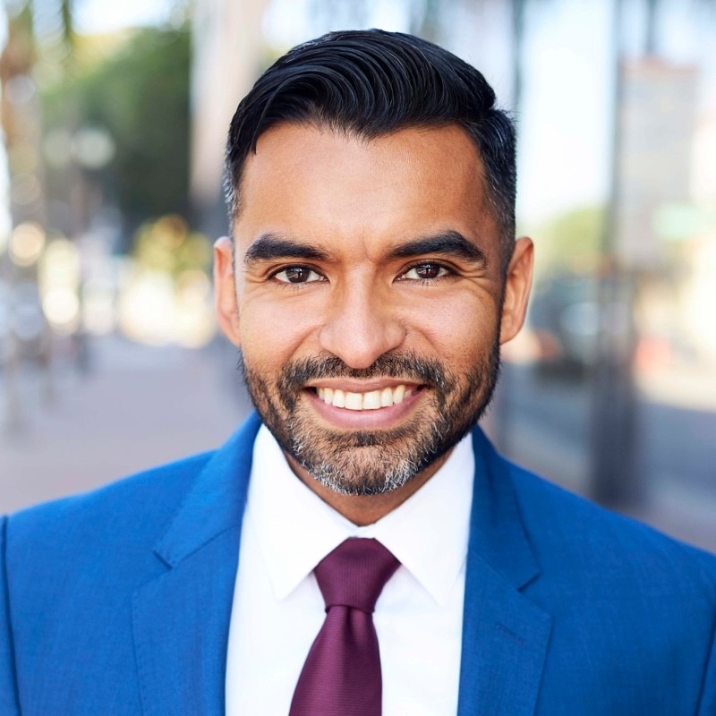 Protecting Rights and Seeking Justice A Comprehensive Overview of Sexual Harassment Law in Los Angeles