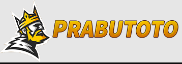 PRABUTOTO (Diskon)