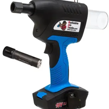 Unlock Savings of $100 with the RATDCHK08 Lock Bolt Gun – Limited Time Offer