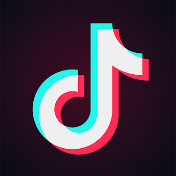 TikTok v30.8.4 MOD APK  Plugin  No Watermark All-Region Unlocked _Code for Downloader App 235871
