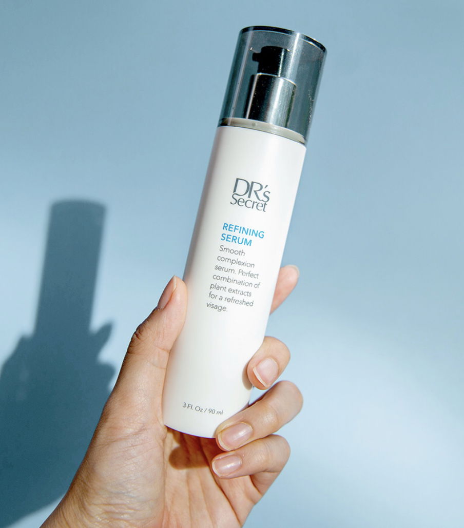 #大9緊緻露｜最熱賣商品太好用