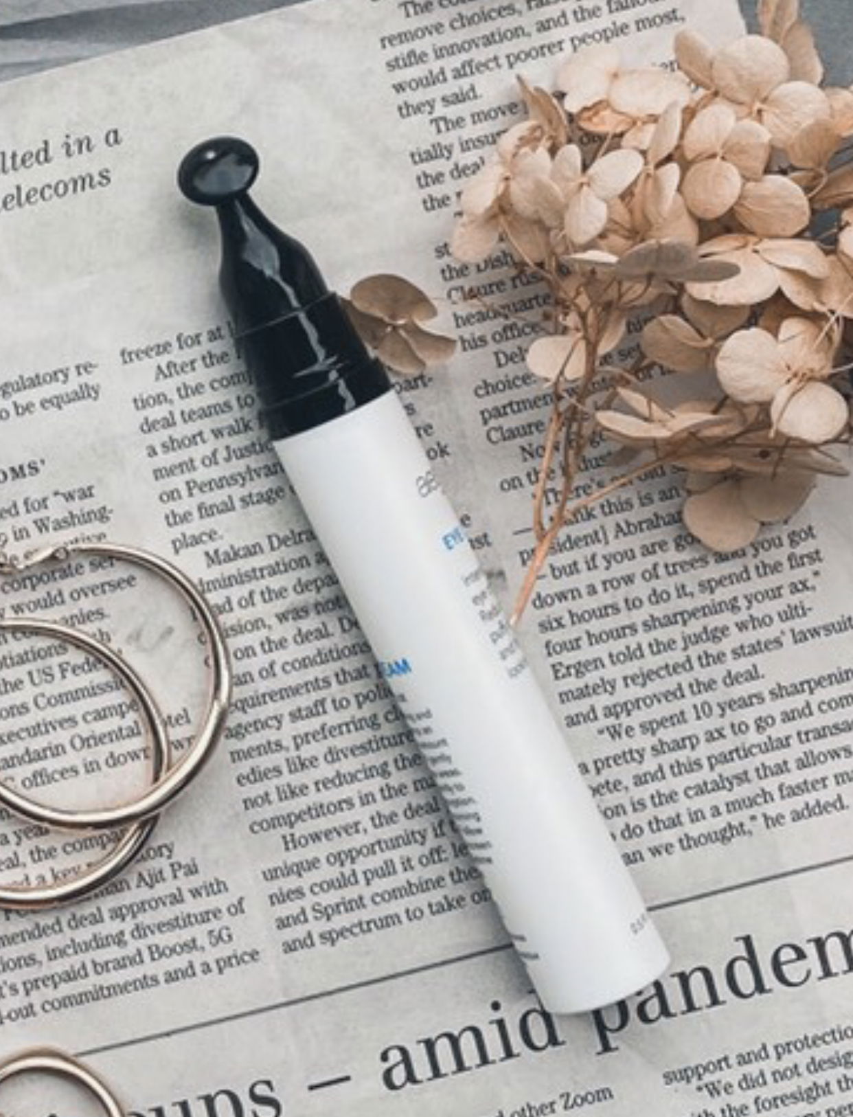 熙黛爾活奕眼霜｜靈魂之窗     綻放活力