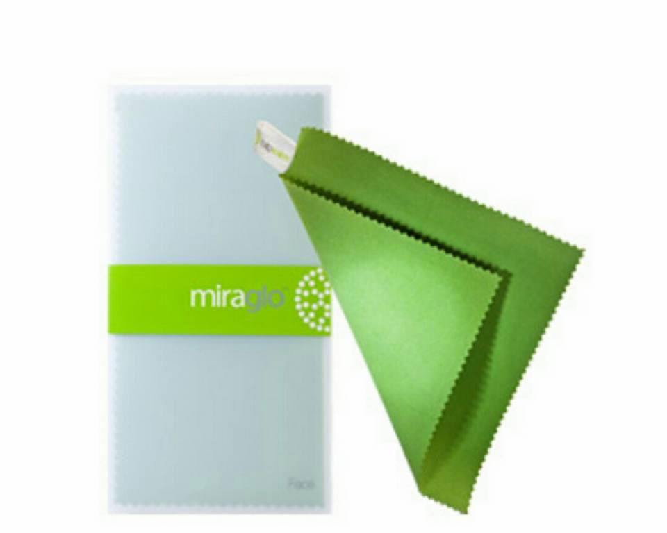 奇麗纖（專利纖維 精準全除死皮與污垢）