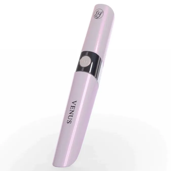 EvenSkyn® Venus - Your Solution to Eyelid Aging- Issues!