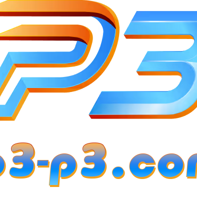 P3