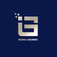 ISTANAGAMING - Situs Penyedia Permainan Live Casino Online