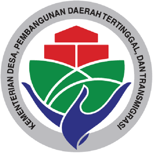 Pemerintah Desa Pajeruan