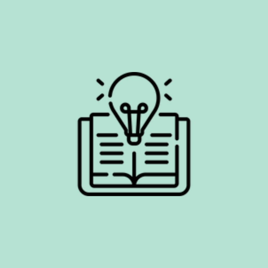 What is RTP (Return To Player Rate)