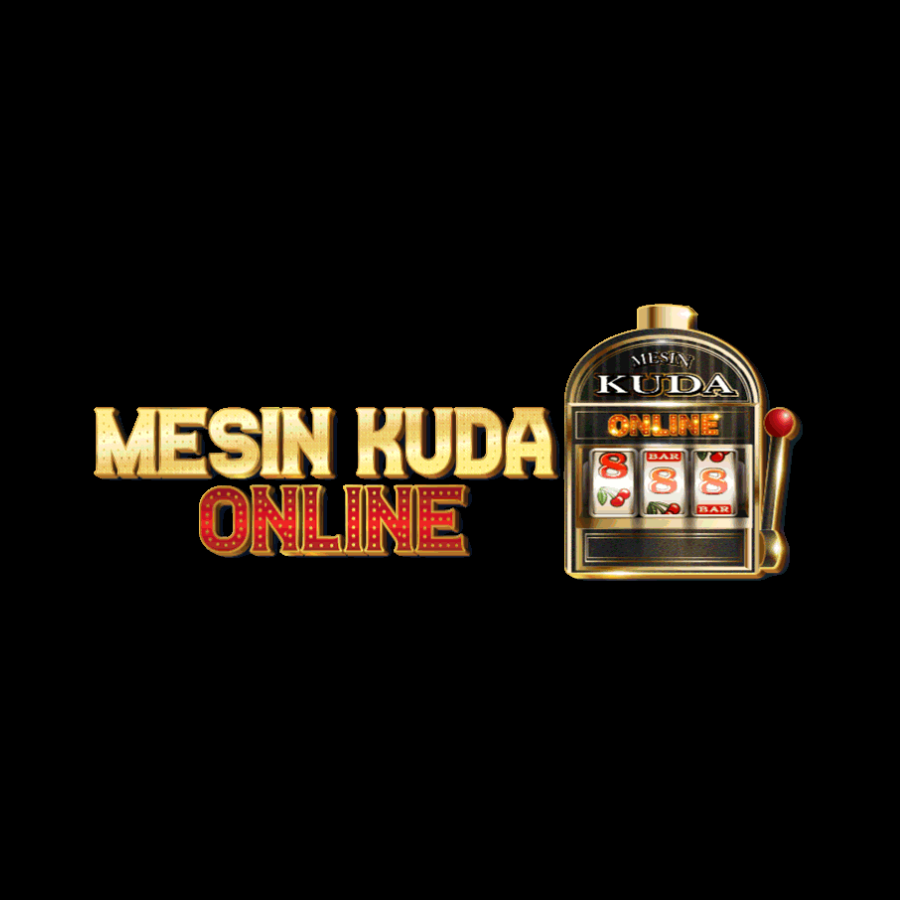 Free Credit No Deposit RM6 - MKO888