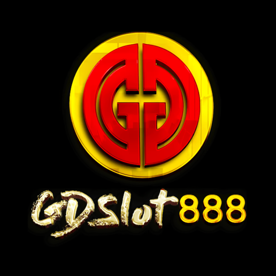 Free Credit No Deposit RM10 - GDSlot888