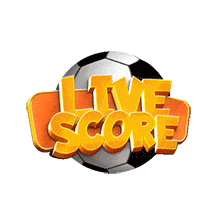 INFO SLOT GACOR TERBAIK 2023