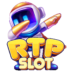 TIPS MAIN JUDI SLOT ONLINE ANTI RUNGKAD