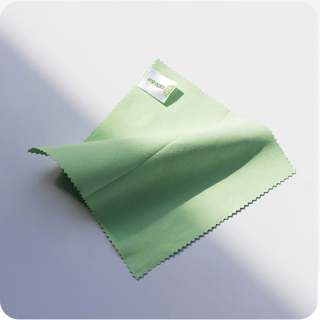 奇麗纖-更新老廢角質 拉提