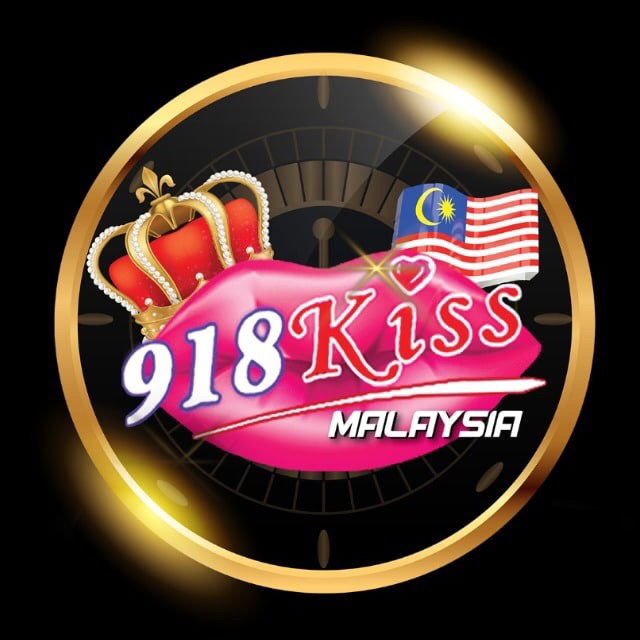 🖥️DIOR88🔥♥️NEW MEMBER RM5 AND WELCOME BONUS