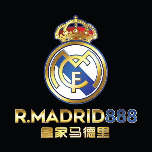 🖥️R.MADRID888🔥💰NEW MEMBER RM5 AND WELCOM BONUS💯