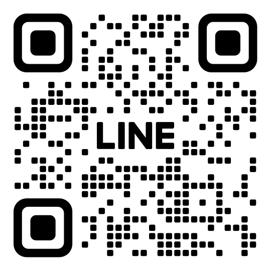 ܤ LINE官方帳號 ܤ 