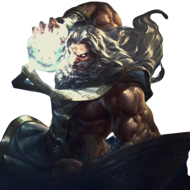 DELIWIN - Daftar Situs Agen Slot Online Nexus Terpercaya