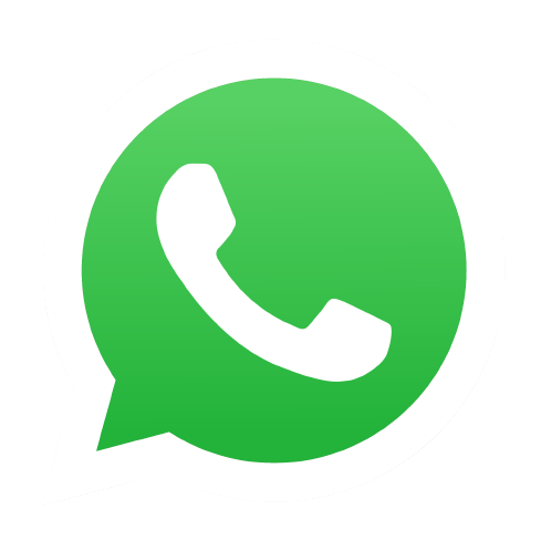 Whatsapp Online 24Jam