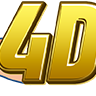 LINK DAFTAR KOBEL4D - Agen Situs Togel dan Slot Online Terpercaya di Indonesia