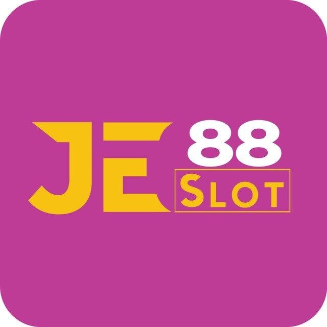 JESLOT Free Credit RM 5 | Free Credit 365 Hari RM 1 | Welcome Bonus 50% | Trusted