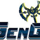 GENG138 Bonus New Member 100% To X10