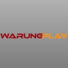 WARUNGPLAY Bonus New Member 50k to x8