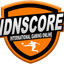 IDNSCORRE Bonus New Member 100% TO x8