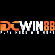 IDCWIN88 BONUS 100% & GARANSI KEKALAHAN 100% uang kembali