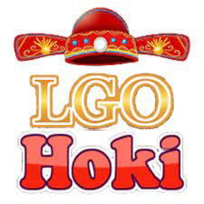 LGOHOKI Bonus New Member 100% & TO X10