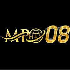 MPO08 Bonus New Member 100% to X10 & Bonus 50k to x8