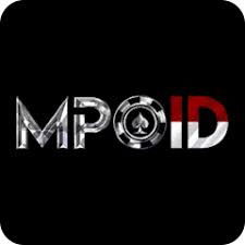 MPOID Bonus New Member 100% to X9 & Bonus 50k to x8