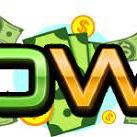  GO WD Bonus New Member 50k to x10