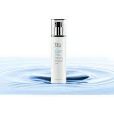 緊緻露(90ml)❤️V臉就靠它Hold住