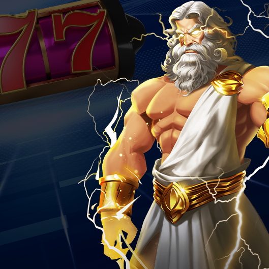 WHATAPPS OFFICIAL JAMUSLOT