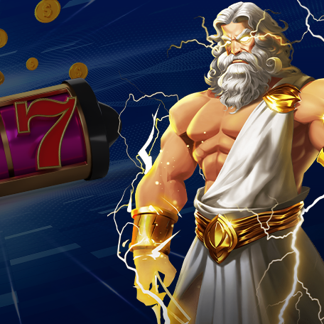 DOWNLOAD APK JAMUSLOT BONUS 5000