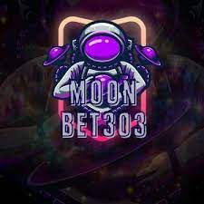 Link Alternatif Moonbet303