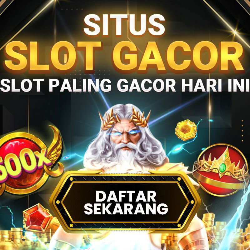 Moonbet303 Daftar Akun Jp Maxwin Auto Menang Besar