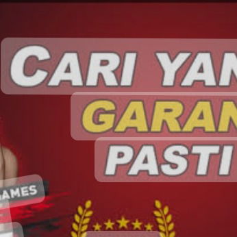 Kumpulan Bonus New MeHALAMAN SELANJUTNYAmber 100% dengan to kecil Bebas Buy Spin, Terlengkap !!!! | Mezink