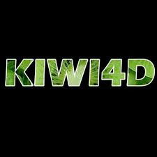 KIWI4D Bonus New Member 100% to  x10