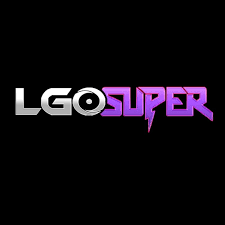 LGOSUPER Bonus New Member 100% TO x8