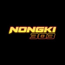NONGKI303 Freechip 10k & Bonus New Member 200k to x7