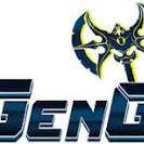 GENG138 Bonus New Member 100% To X10