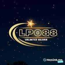 LPO88 Bonus New Member 100% TO X12